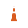 Road Construction & Civil logo